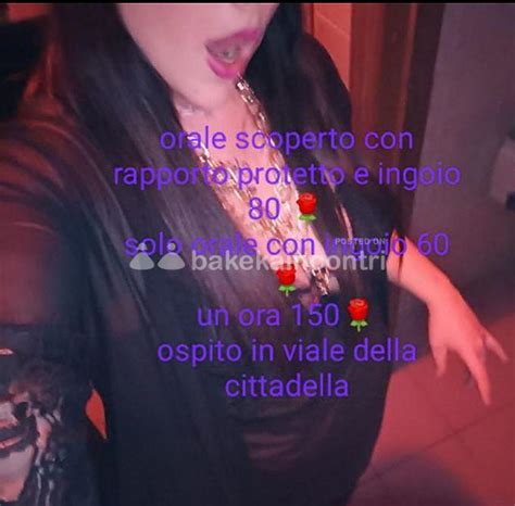 escort rapolano terme|Escort Rapolano Terme: Donna cerca Uomo